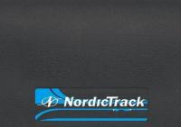 Коврик для тренажера NordicTrack 0.6х90х130 см