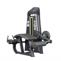 Сгибание ног лежа Ultra Gym UG-ST 814