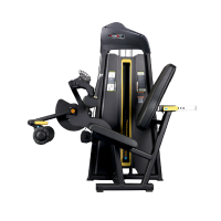 Сгибание ног сидя Ultra Gym UG-ST 813А