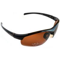 Очки солнцезащитные "Monoego" Polarized M6603/C1-2/