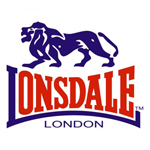 Lonsdale Lonsdale