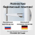 Шведская стенка РОМАНА DSK 3