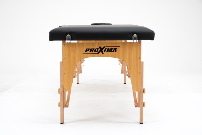 Массажный стол Proxima Parma 70 (BM2523-1.2.3-70)
