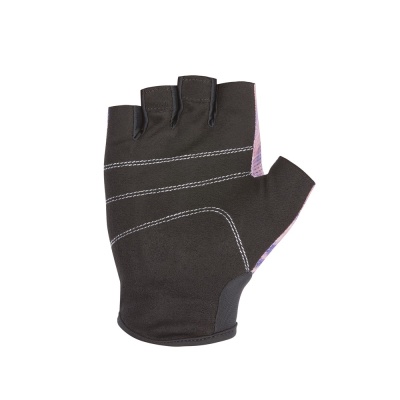 Перчатки для фитнеса (розовый) Reebok RAGB-13623, размер S