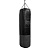 Мешок Powerlock Pro (123*38см, 45кг) черн. с цепью (арт. P00003056)