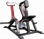 Гребная тяга с разведением с независимыми рычагами AeroFit Impulse Sterling SL7007