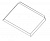 GSCL360 Подушка B