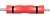 Смягчающая накладка на гриф PRO RED (Арт. FT-BARPAD-02)