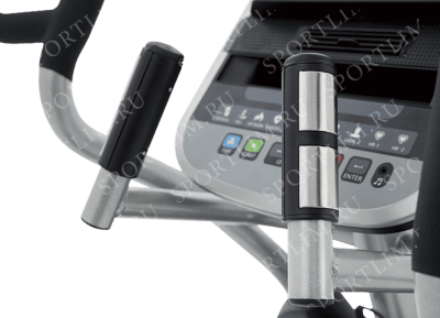 Эллиптический тренажер SPIRIT XE895
