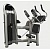 Пресс-машина MATRIX G3-S51/G3-S51_02 Matte Black